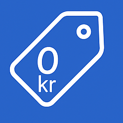 kodlypromo