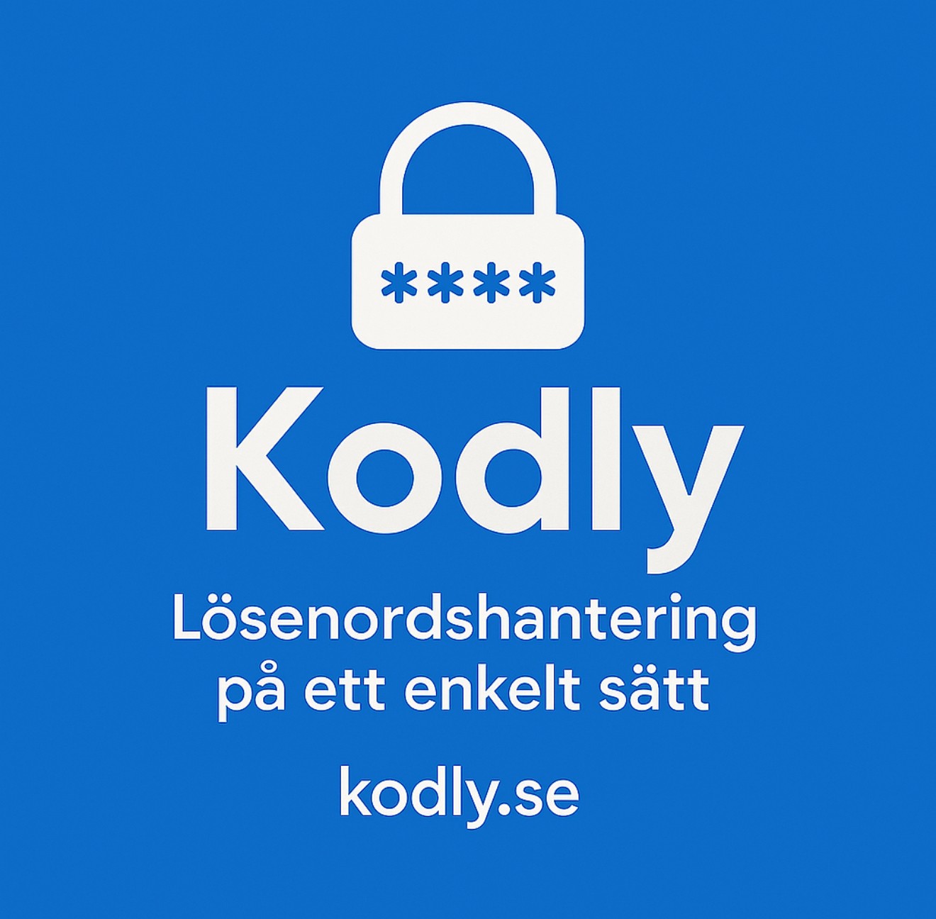 kodlypromo